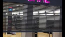 GAME Group collapse assets could leave creditors £131.2m out of pocket
