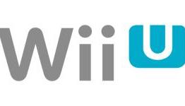 ShopTo Say Wii U RRP is £279.99