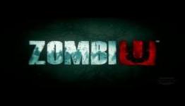 Ubisoft May Bring ZombiU to Other Formats