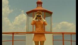 Moonrise Kingdom Analysis: The New High-Point In Wes Anderson’s Career