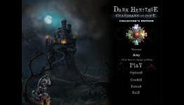 Dark Heritage: Guardians of Hope Review | Casual Game Guides