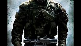 E3 Hands On – Sniper 2: Ghost Warrior [Wanderson75.net]