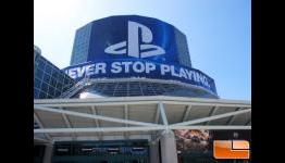 E3 2012 | And That’s a Wrap