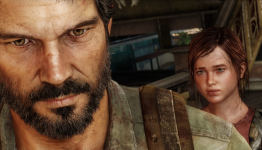 Sony delivers the best E3 2012 presentation (MSXB)