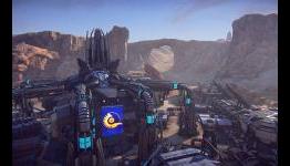 Sony Online Entertainment’s Planetside 2 hands on preview | GamesBeat