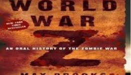 Damon Lindelof to Rewrite ‘World War Z’