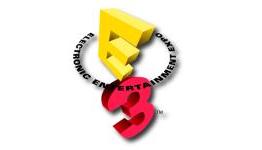 E3 2012: Predictions vs Reality