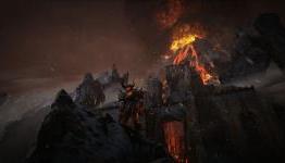 2 Versions Of Unreal Engine 4 To Be Available