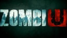 Nerd Reactor’s hands-on preview of ZombiU’s multiplayer, it’s a blast
