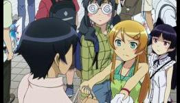 T-Ono Convention Survival Guide: What to Bring