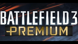 Why people don’t want to buy Battlefield: Premium