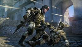 Crytek To Stop Retail Development