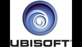 E3 Scorecard: Ubisoft is King