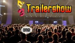 E3 2012: The latest trailers | XTgamer.de