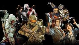 EA 2012 Gamestop deals