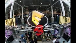 E3 in Review: BNBGAMING’s Thoughts