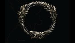 The Elder Scrolls Online E3 2012 Impressions | The Mog Blog
