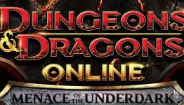 Video: Dungeons and Dragons Online
