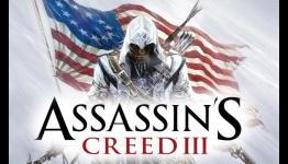 Assassin’s Creed 3’s “big jump” made possible by annualised releases