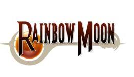 SideQuest Studios talks about going from shmups to SRPG with Rainbow Moon