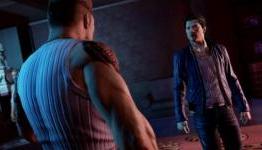 Sleeping Dogs Impressions at E3 2012 | The Mog Blog