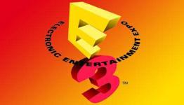 PC Gamer’s staff favorites of E3
