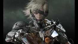 Kojima: ‘MGS2 Was Meant to be My Last Metal Gear’
