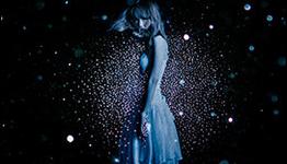 Aimer to Sing Natsuyuki Rendevous Ending Theme