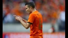 Netherlands v Denmark: 5 Key Tactical Battles the Danes Need to Win