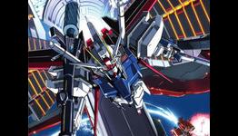 Yuki Kajiura’s FictionJunction Performs New “Gundam SEED” End Theme