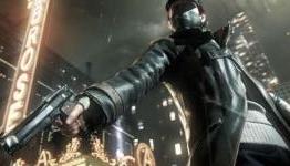 GamesEyeView Podcast Episode 21 – E3 Wrap up Volume 2