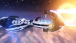 Descent: Uprising Preview |thegamingadvisory.com|