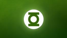 Remake of Green Lantern