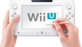 Confirmed Games for the Wii U
