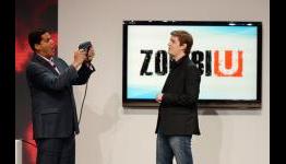 E3 2012 | Top Five OMG Moments of E3