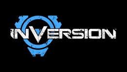 Inversion gameplay videos overload