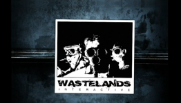 Wastelands Interactive Releases Strategic War In Europe