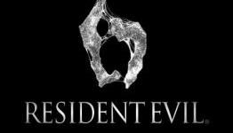 Box arts revealed for Resident Evil 6 Anthology and Resident Evil 6 Achieves