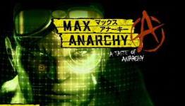 Anarchy Reigns Quick Play HD – GigaBoots.com