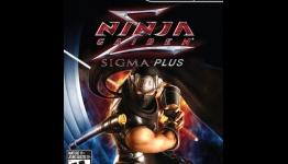 Ninja Gaiden Sigma Plus Review I Leviathyn