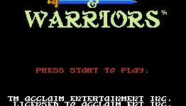 Wizards & Warriors NES Review