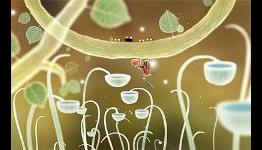 Botanicula Review | REMINISC3