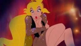 Dragon’s Lair review | Darkstation