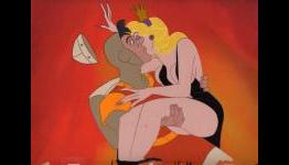 Dragon’s Lair Review | The Gamers Paradise