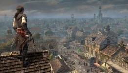 E3 2012: PS Vita Roundup