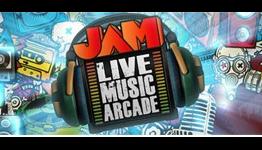 JAM: Live Music Arcade Review | ChronoGamers