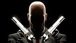 Hitman: Sniper Challenge – Square Enix wants a sequel