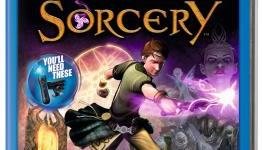 Sorcery Review [Capsule Computers]