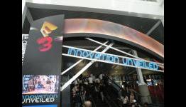 The Hidden Gems at E3 2012