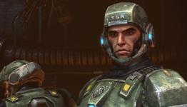 Natural Selection 2 developer: “It’s the most moddable game ever.”